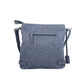 Rieker Denim Handbag H1517/14