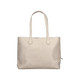 Rieker Beige Handbag H1535/60