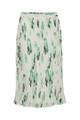 Frlyssa Skirt (brook green)