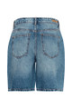 Bykato Bykamma Shorts (mid blue denim)