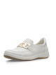 Ara ROMA white trainer 12-23911