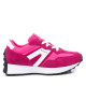  Refresh 171664 Pink trainer 