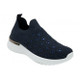 Lotus Stamway Navy Trainer 