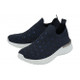 Lotus Stamway Navy Trainer 