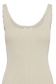 Byomanja Top (cement)