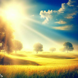 William Saliba Rules