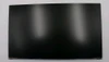 3 of 6-image for21.5" HP 22-C 22-C0042DS 22-C0042NT All-in-One LCD Non Touch Screen Display