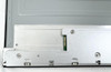 4 of 9-image for27" 240Hz QHD LED LCD Screen IPS Display LM270WQB-SSA1 LM270WQB(SS)(A1) 60Pins