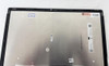 5 of 9-image forLCD Touch Screen Digitizer Display Assembly HP Chromebook x360 14c-cd0053dx