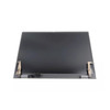 2 of 10-image forDell Inspiron 5310 13.3" Lcd QHD 2560X1600 Top Assembly Non Touch 045JJG