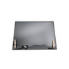 3 of 10-image forDell Inspiron 5310 13.3" Lcd QHD 2560X1600 Top Assembly Non Touch 045JJG