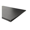 6 of 10-image forDell Inspiron 5310 13.3" Lcd QHD 2560X1600 Top Assembly Non Touch 045JJG