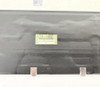 4 of 10-image for9TNHJ Dell non Touch Screen XPS 9640-7097SLV-PUS