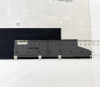9 of 10-image for9TNHJ Dell non Touch Screen XPS 9640-7097SLV-PUS