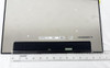 6 of 9-image for17.3" 4K UHD LCD Screen Display LED Panel Gigabyte AERO 17 XE5 3840x2160