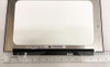 10 of 14-image for15.6" FHD Screen Sharp Lq156m1jw25a 300hz 40 Pin No Brackets Matte