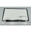 5 of 6-image for14" B140QAN01.1 QHD 2560x1440 40 Pin LED LCD Non Touch Screen Display Panel