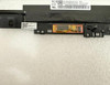6 of 8-image for5D10S39706 HD LCD Touch Screen Assembly 11.6" Lenovo Flex 3 Chrome-11M836