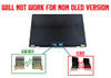 2 of 11-image for13.4" Dell XPS 13 Plus 9320 NVK9M LCD Touch Screen Complete Assembly Graphite