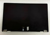 6 of 11-image forDell XPS 9320 Plus 13.4" 3.5K OLED LCD Touch Screen Assembly Complete Nvk9m