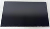2 of 10-image forLM270WR4-SSA1 Dell XPS 7760 27" LCD Non Touch Screen Display Panel 3840x2160