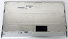 3 of 10-image forLM270WR4-SSA1 Dell XPS 7760 27" LCD Non Touch Screen Display Panel 3840x2160