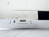 5 of 10-image forLM270WR4-SSA1 Dell XPS 7760 27" LCD Non Touch Screen Display Panel 3840x2160