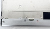 7 of 10-image forLM270WR4-SSA1 Dell XPS 7760 27" LCD Non Touch Screen Display Panel 3840x2160