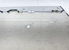 9 of 10-image forLM270WR4-SSA1 Dell XPS 7760 27" LCD Non Touch Screen Display Panel 3840x2160