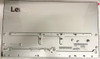 5 of 8-image for23" Lenovo AIO 520S-23IKU 01AG963 FHD 30 pin LCD Touch Screen Display Panel