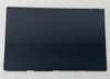 3 of 10-image for14" ATNA40CU03-002 2.8K OLED LCD Non Touch Screen Display Panel 40 Pin
