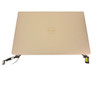 3 of 4-image for13.3" LCD Screen Non Touch Digitizer Complete Assembly Dell XPS 13 7390