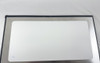5 of 8-image for17.3" HP Envy 17-CH 17M-CH 17T-CH100 FHD LCD Touch Screen Display Assembly