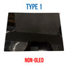3 of 6-image for13.5" HP Spectre x360 14-EF2034TU 14-EF2036TU OLED LCD Touch Screen Assembly
