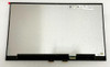 2 of 8-image for15.6" Asus Zenbook Pro 15 UM535Q UM535QA UM535QE OLED LCD Screen Display Panel