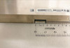 7 of 9-image for13.3" N133DSE-GP1 HP Envy 13-AQ 3840x2160 LCD Touch Screen Display Assembly