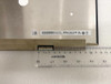 8 of 9-image for13.3" N133DSE-GP1 HP Envy 13-AQ 3840x2160 LCD Touch Screen Display Assembly