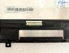 9 of 10-image forLenovo Ideapad Flex 5 16IRU8 82Y1 WUXGA LCD Touch Screen Assembly Bezel