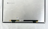 5 of 8-image for2160x1440 LCD Tactile Display Huawei Matebook 13 WRTB-WFH9L WRTB-WFE9L 2020