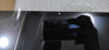 5 of 5-image forLcd Touch Screen 14" Asus Chromebook Vibe CX34 Flip CX3401 CX3401FBAWUXGA