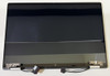 2 of 7-image forHP N86624-001 HP Panel KIT 16" Wuxga AG UWVA 300 (E) Screen
