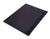 3 of 3-image forOEM Dell Latitude 7285 LCD Screen Display Panel 0FK10N FK10N 0HVM8P HVM8P