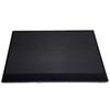 3 of 7-image forOEM Dell Latitude 7285 LCD Screen Display Panel 0FK10N FK10N 0HVM8P HVM8P