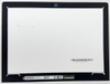 2 of 8-image forAcer Chromebook Spin R853TA LCD Touch Screen Digitizer Mount