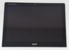3 of 8-image forAcer Chromebook Spin R853TA LCD Touch Screen Digitizer Mount