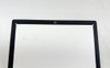 5 of 8-image forAcer Chromebook Spin R853TA LCD Touch Screen Digitizer Mount