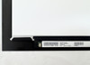 7 of 8-image forAcer Chromebook Spin R853TA LCD Touch Screen Digitizer Mount