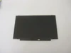 3 of 5-image forLenovo ThinkPad X1 carbon type 20BS 20BT 14.0" QHD IPS AG Display Screen Panel