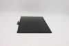4 of 10-image for40 Pin QHD IPS LCD Touch Screen Assembly Lenovo ThinkPad X13 Yoga Gen 2 20W8