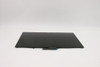 6 of 10-image for40 Pin QHD IPS LCD Touch Screen Assembly Lenovo ThinkPad X13 Yoga Gen 2 20W8